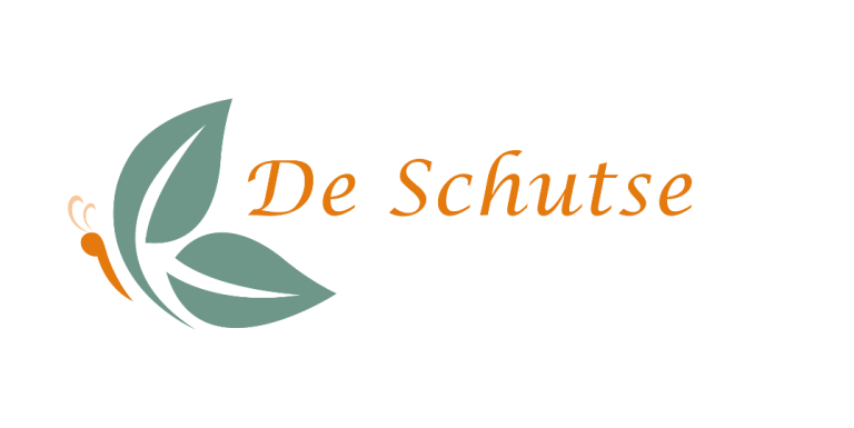 De Schutse logo